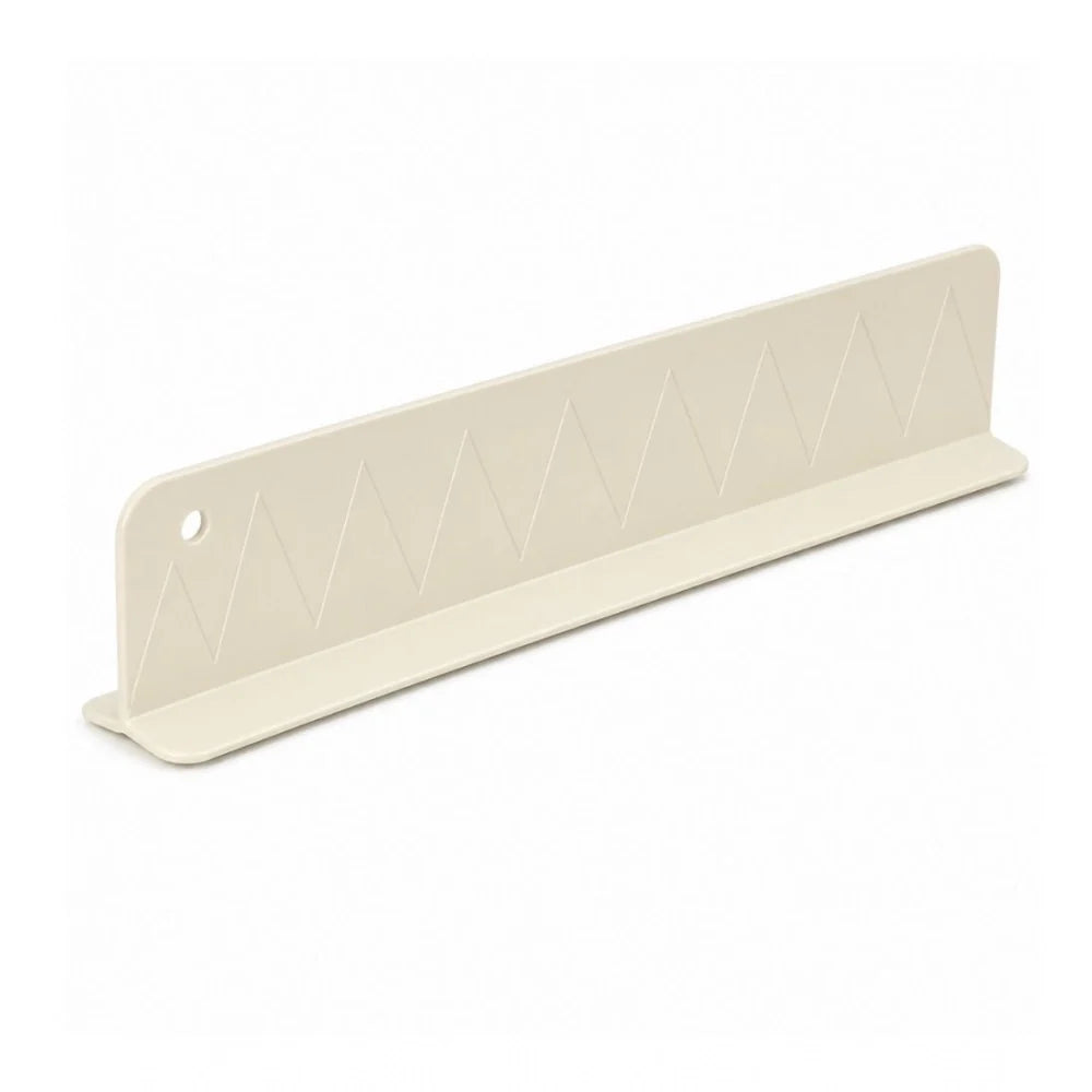 Silicone Sink Splash Guard