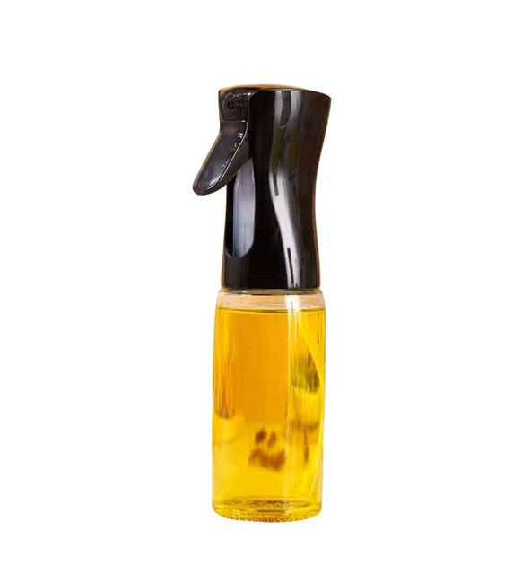 Oil Sprayer Bottle for Cooking