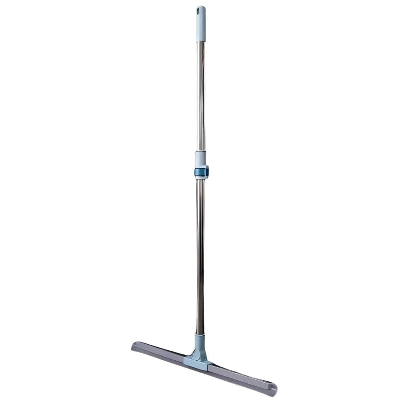 Smart Cleaning & Utility
